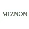 MINZON INOX