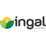 Ícone da INGAL  INDUSTRIA DE FERTILIZANTES LTDA