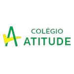 COLEGIO ATITUDE