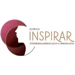 Ícone da CLINICA INSPIRAR LTDA