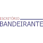 ESCRITORIO BANDEIRANTE