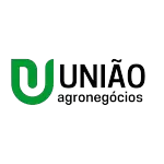 UNIAO AGRONEGOCIOS