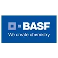 Ícone da BASF SA