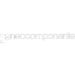 NEO COMPONENTE INDUSTRIA E COMERCIO LTDA