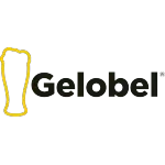 GELOBEL ASSADOS DELIVERY