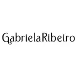GABRIELA RIBEIRO