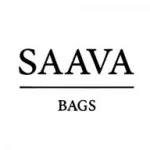 Ícone da SAAVA COMERCIO DE BOLSAS LTDA