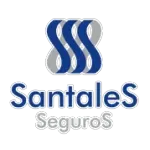 SANTALES CORRETORA DE SEGUROS LTDA