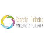 ROBERTO FORTUNATO PINHEIRO