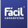 Ícone da CONSORCIO FACIL TELEMARKETING LTDA