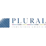 PLURAL INDUSTRIA GRAFICA LTDA