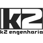 K2 ENGENHARIA LTDA