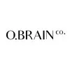 OBRAIN COMPANY