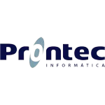 Ícone da PRONTEC SOLUCOES DE INFORMATICA LTDA