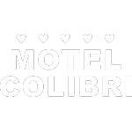 Ícone da MOTEL COLIBRI LTDA