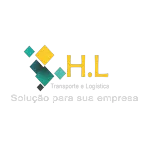 HL TRANSPORTES