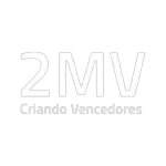 2MV DISTRIBUIDORA