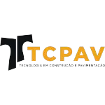 Ícone da TCPAV  TECNOLOGIA EM CONSTRUCAO E PAVIMENTACAO LTDA