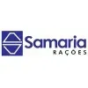 SAMARIA RACOES