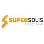 SUPERSOLIS