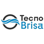 TECNOBRISA