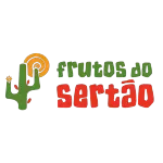 FRUTOS DO SERTAO