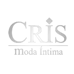 Ícone da CRIS INDUSTRIA E COMERCIO DE PECAS INTIMAS LTDA