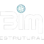 BIM SISTEMAS DE ENGENHARIA LTDA