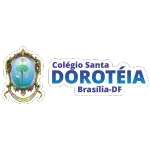 COLEGIO SANTA DOROTEIA