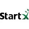 Ícone da STARTX DISTRIBUIDORA LTDA