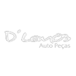 D' LEMOS DE RB AUTO PECAS LTDA