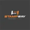 STAMPWAY