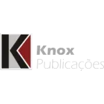 KNOX PUBLICACOES LTDA