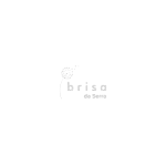 Ícone da BRISA NATURAL LTDA