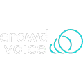 CROWDVOICE SERVICO DE DESENVOLVIMENTO DE SISTEMAS LTDA