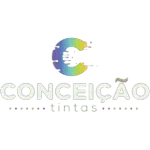 CONCEICAO TINTAS