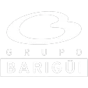 BARIGUI