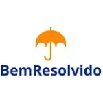 Ícone da BEMRESOLVIDO SERVICOS DE CORRETAGEM DE SEGUROS LTDA