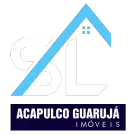 Ícone da SL ACAPULCO GUARUJA IMOVEIS LTDA