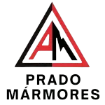 PRADO MARMORARIA