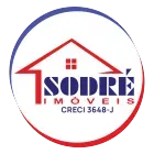 Ícone da SODRE ADMINISTRADORA DE IMOVEIS LTDA