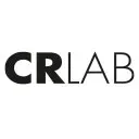 Ícone da CRLAB BRASIL IMPORTACAO E EXPORTACAO LTDA