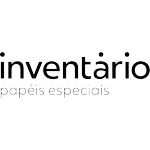 INVENTARIO  COMERCIO DE PAPEIS E BRINDES LTDA