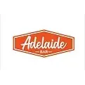 BAR DA ADELAIDE