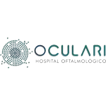 OCULARI HOSPITAL OFTALMOLOGICO