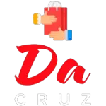 DA CRUZ EMBALAGENS