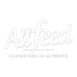 Ícone da ALL FEED CONSULTORIA DE ALIMENTOS LTDA