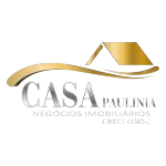 CASA PAULINIA  NEGOCIOS IMOBILIARIOS