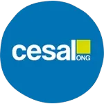 CESAL