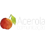 ACEROLA COMUNICACAO